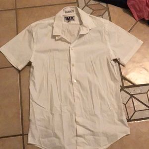 Express shirts